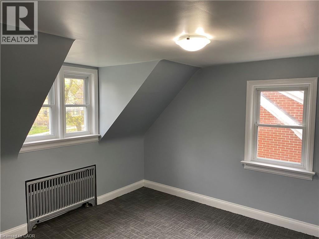 49 West Avenue Property Photo 10