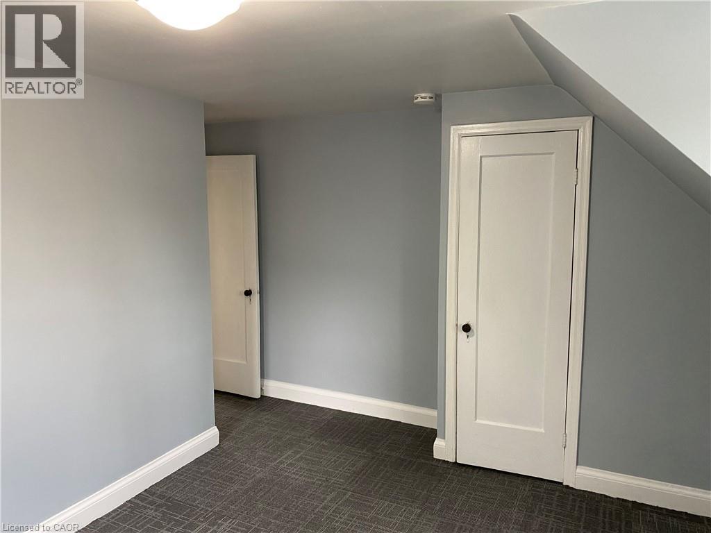 49 West Avenue Property Photo 11