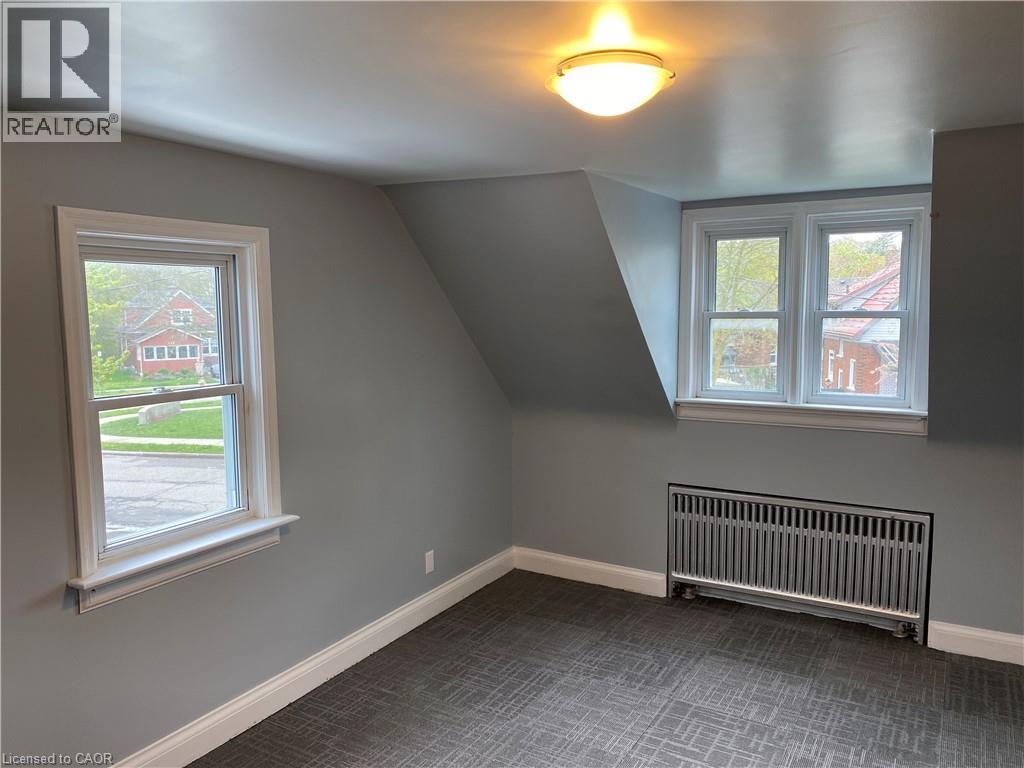 49 West Avenue Property Photo 12