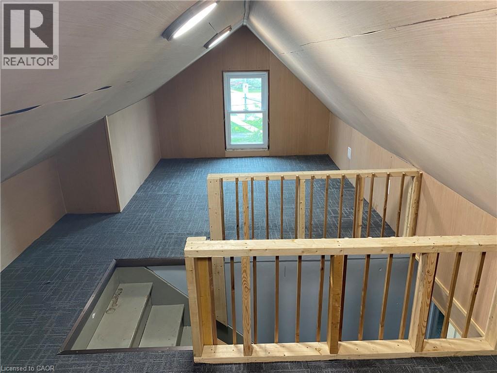 49 West Avenue Property Photo 13