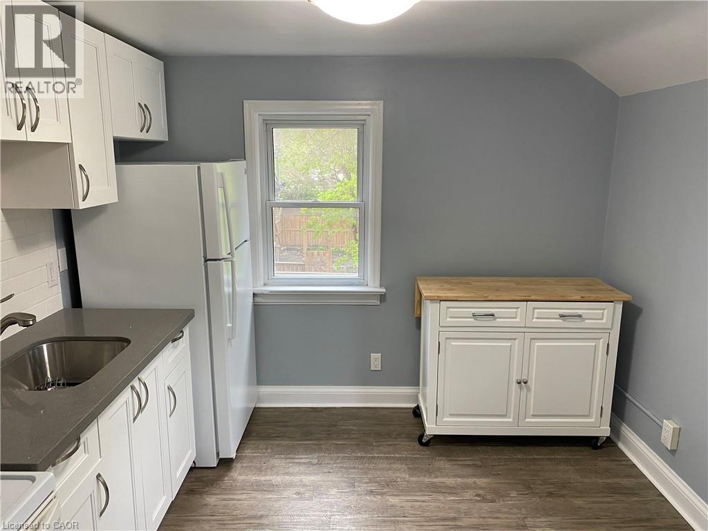 49 West Avenue Property Photo 14