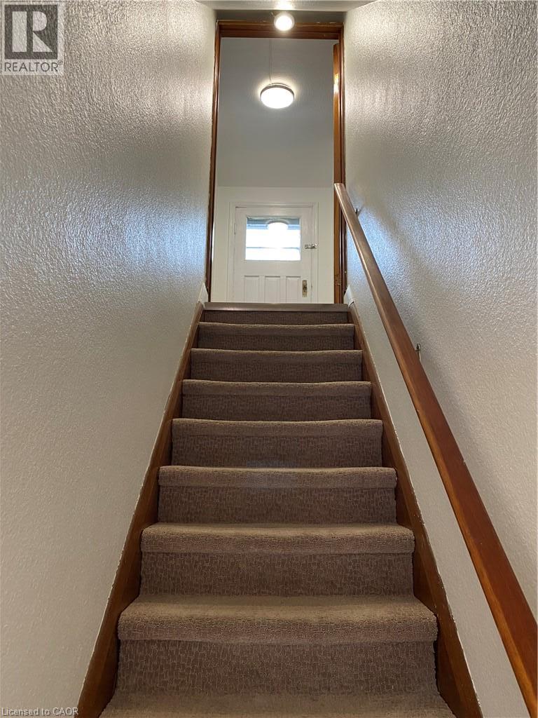 49 West Avenue Property Photo 15