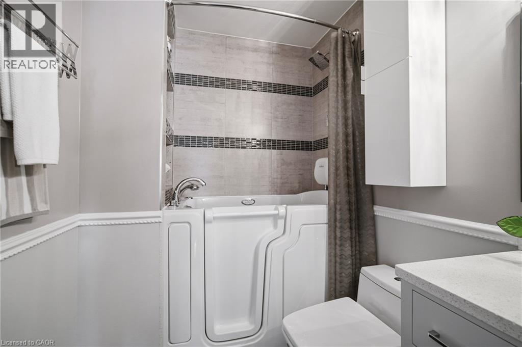5184 Red Brush Drive Property Photo 29