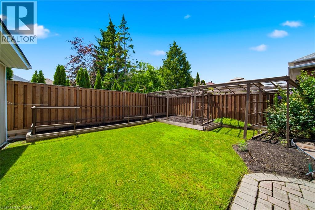 5184 Red Brush Drive Property Photo 34