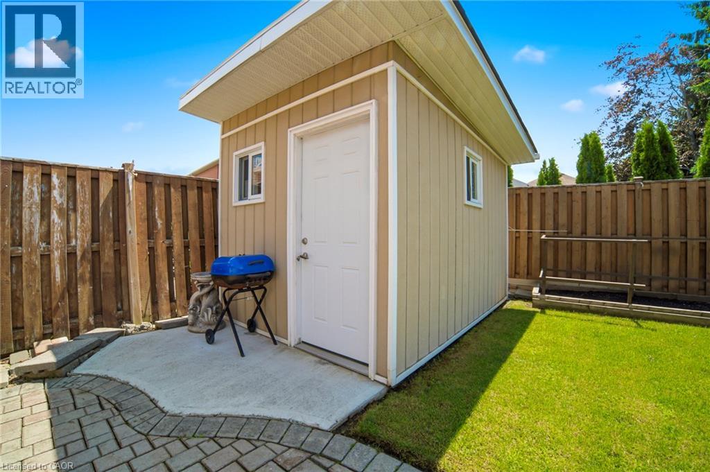 5184 Red Brush Drive Property Photo 35