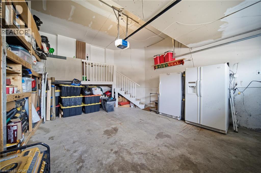 5184 Red Brush Drive Property Photo 36