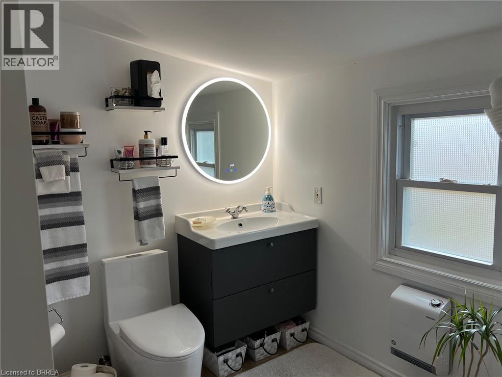 3185 Lindley Street Property Photo 15