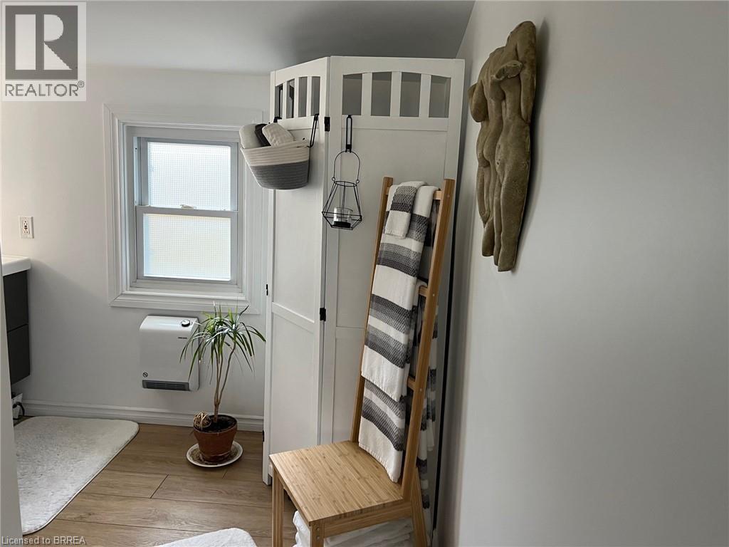 3185 Lindley Street Property Photo 17