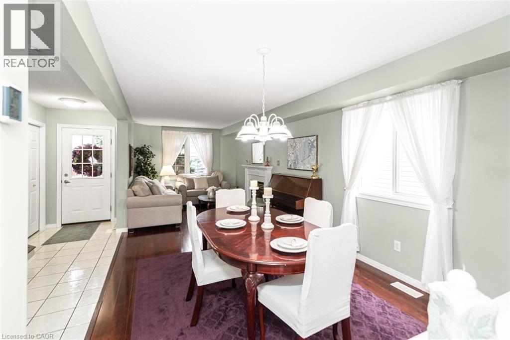 10 Richview Drive Property Photo 11