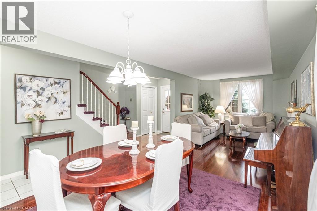 10 Richview Drive Property Photo 13