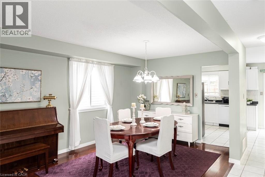 10 Richview Drive Property Photo 14