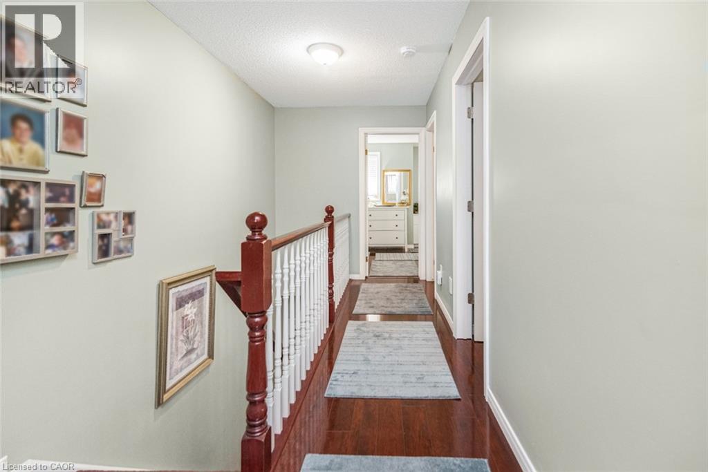 10 Richview Drive Property Photo 22