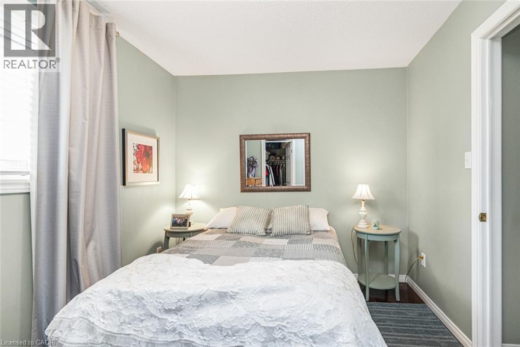 10 Richview Drive Property Photo 23