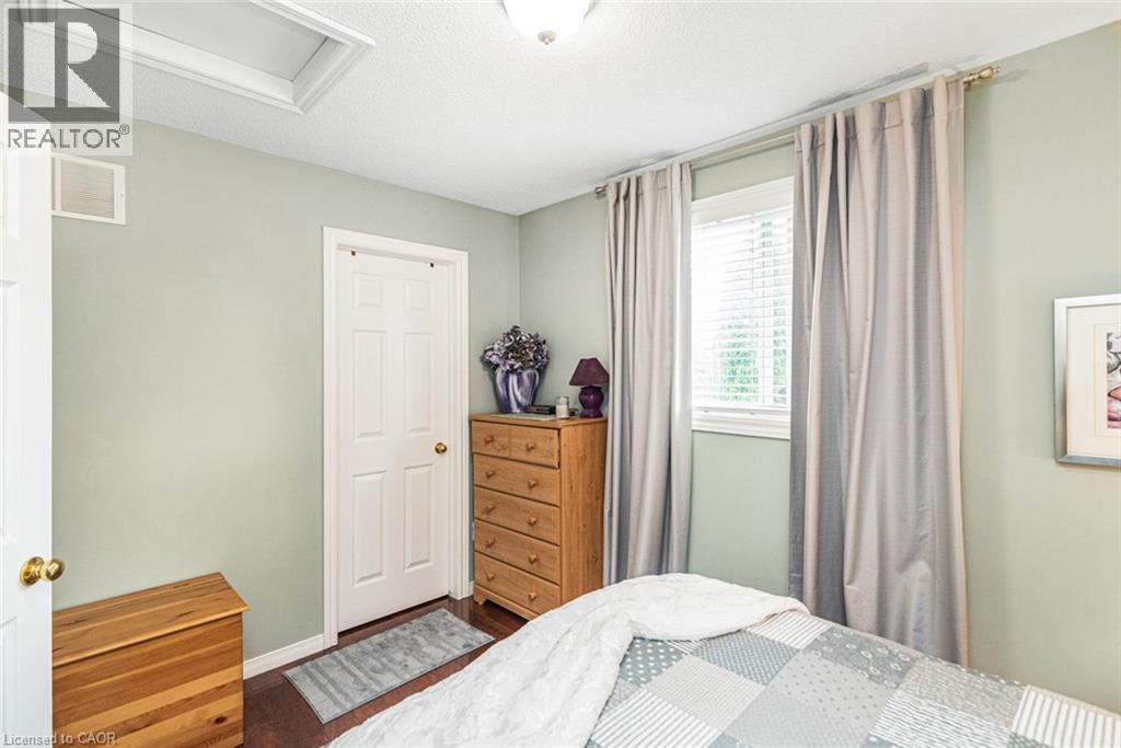 10 Richview Drive Property Photo 24