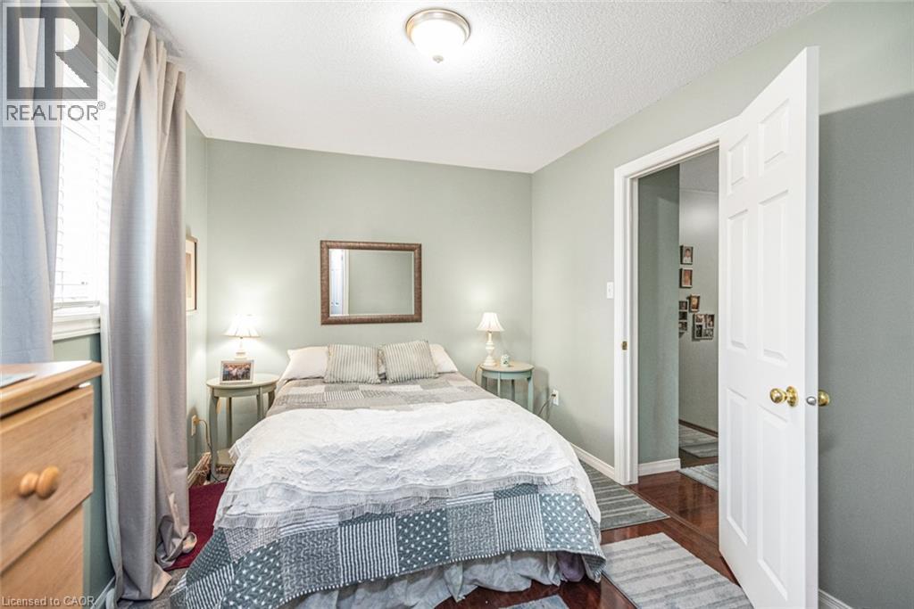 10 Richview Drive Property Photo 26