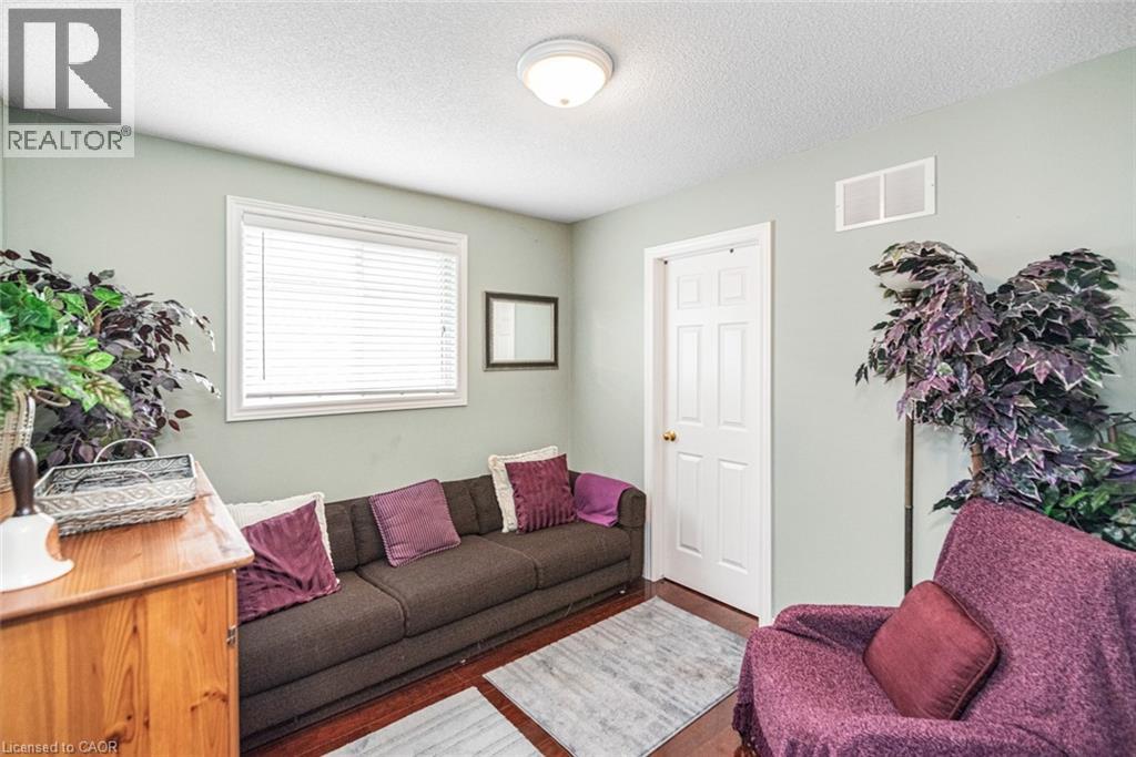 10 Richview Drive Property Photo 28