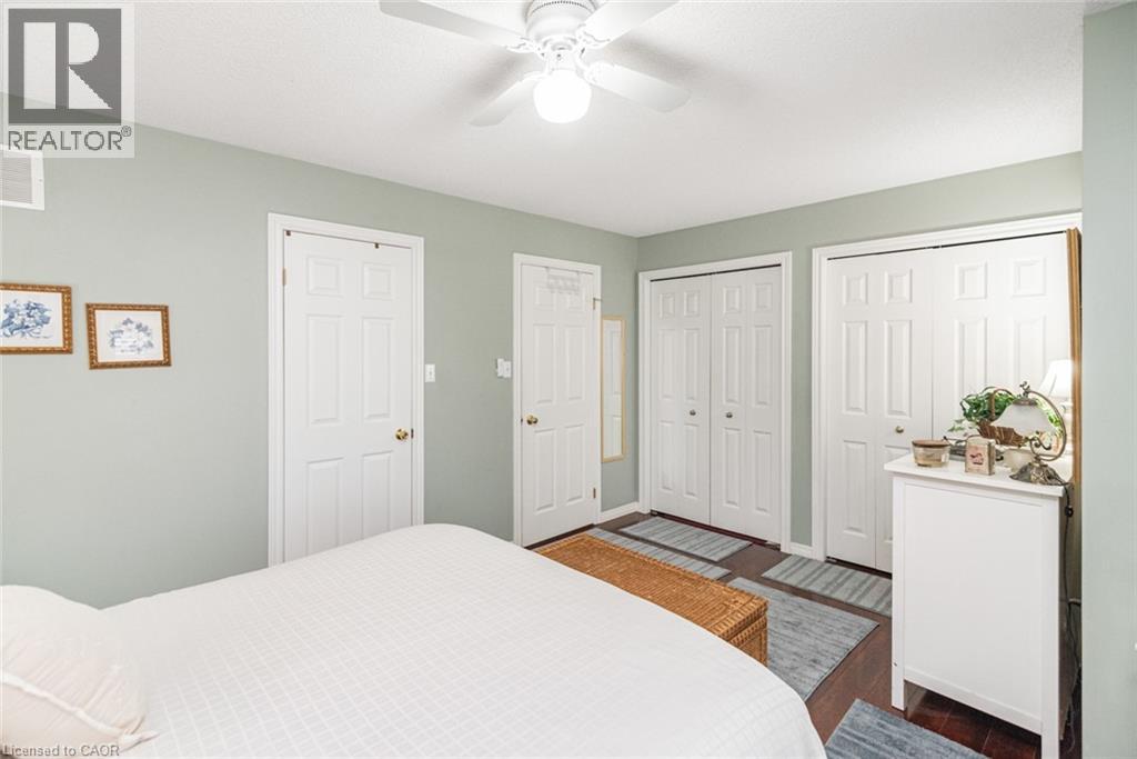 10 Richview Drive Property Photo 30