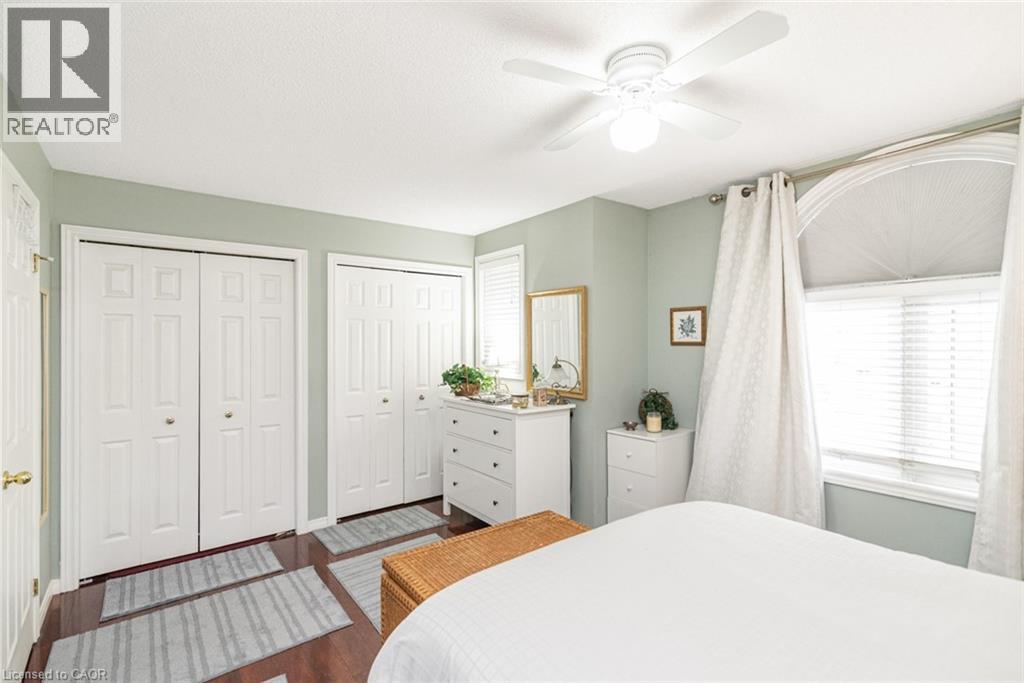 10 Richview Drive Property Photo 31