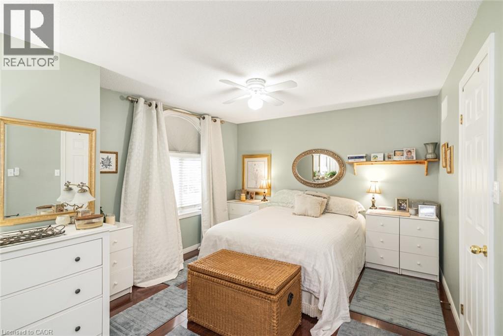 10 Richview Drive Property Photo 32