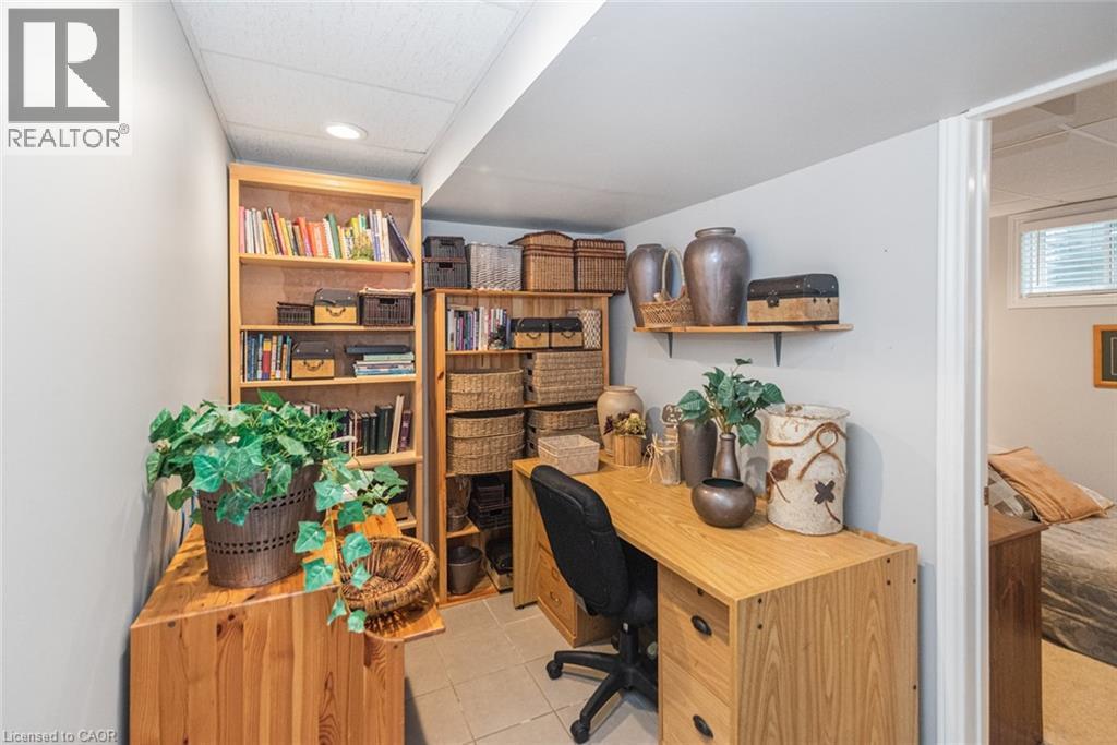 10 Richview Drive Property Photo 37