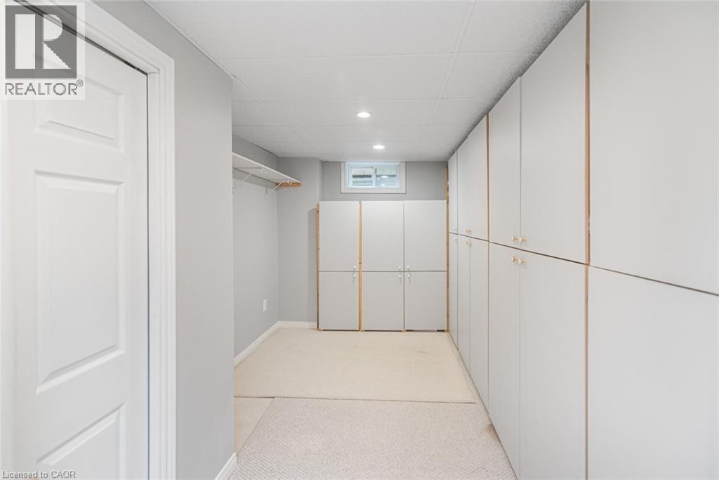 10 Richview Drive Property Photo 39