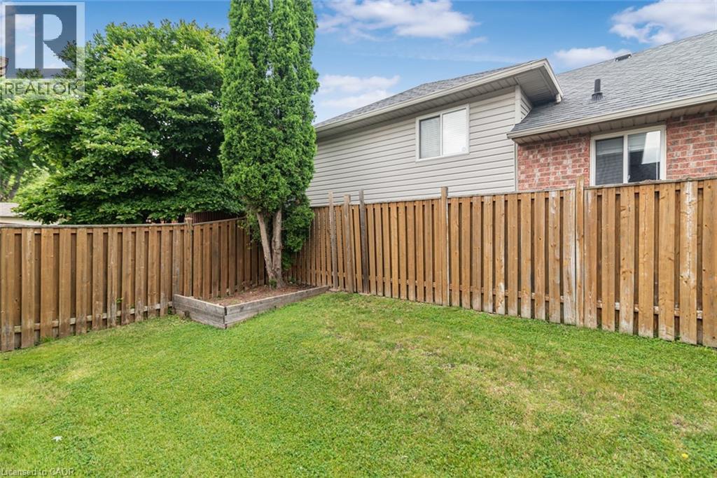 10 Richview Drive Property Photo 48