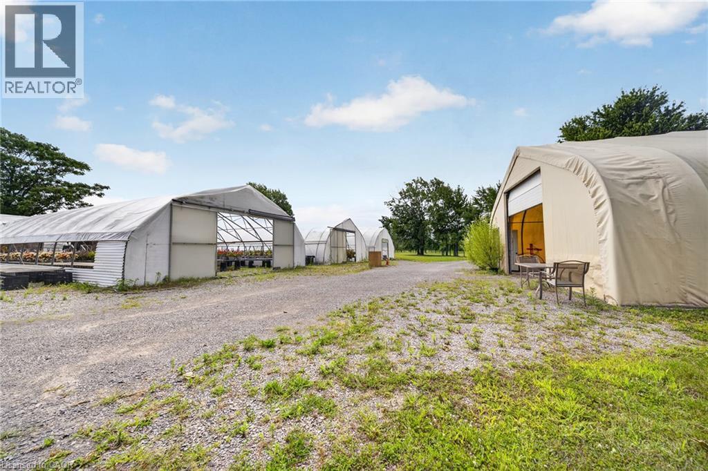 230 Hwy 20 E Property Photo 10