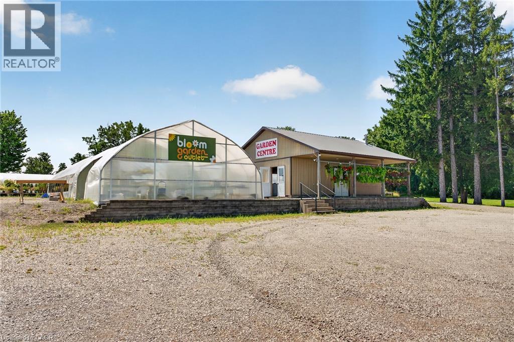 230 Hwy 20 E Property Photo 31