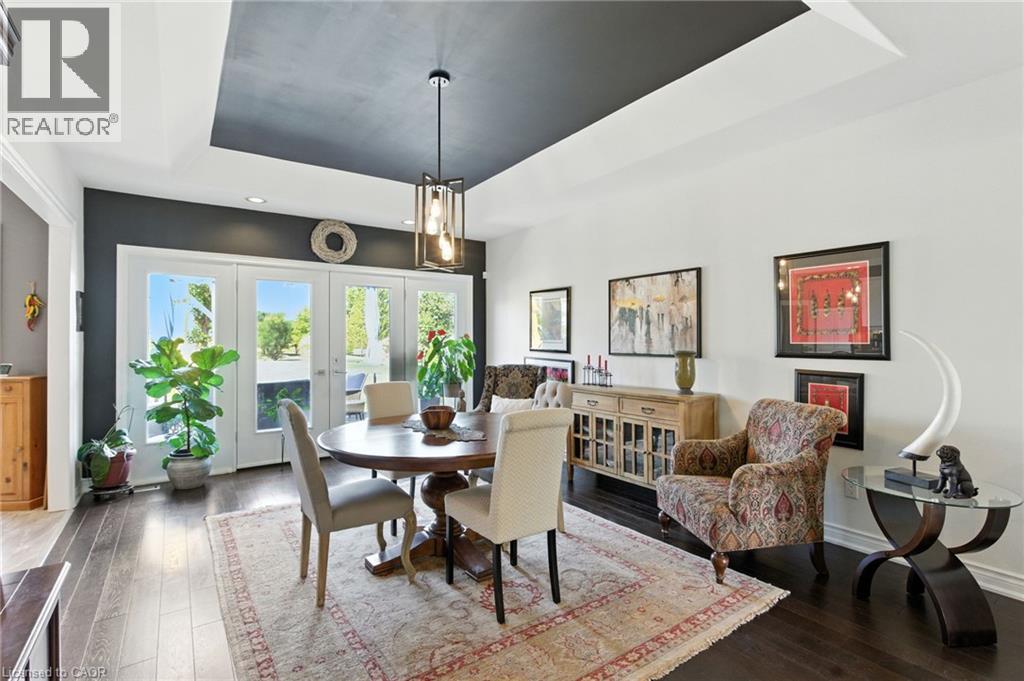 10 Featherstone Avenue Property Photo 10