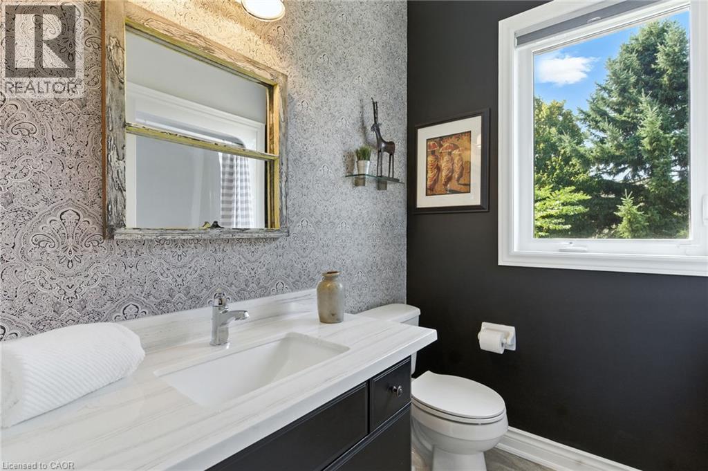 10 Featherstone Avenue Property Photo 19