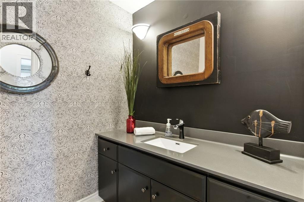 10 Featherstone Avenue Property Photo 26