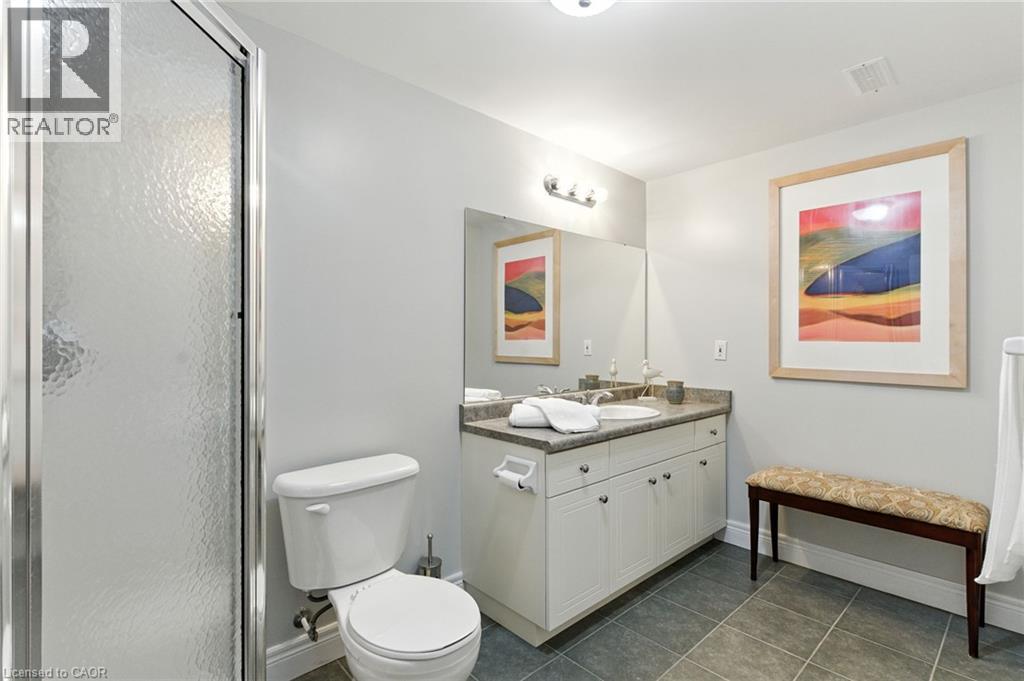 10 Featherstone Avenue Property Photo 36