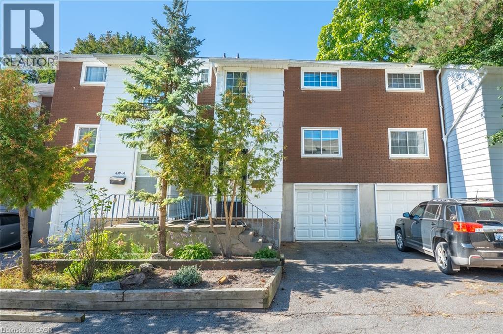 639 ALBERT Street Unit# 7 Property Photo 1