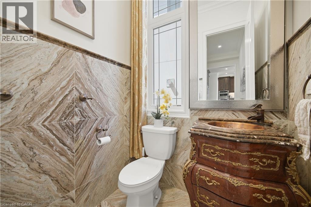 33 Keatley Drive Property Photo 14