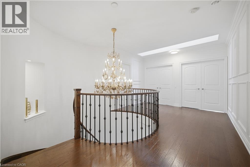 33 Keatley Drive Property Photo 15