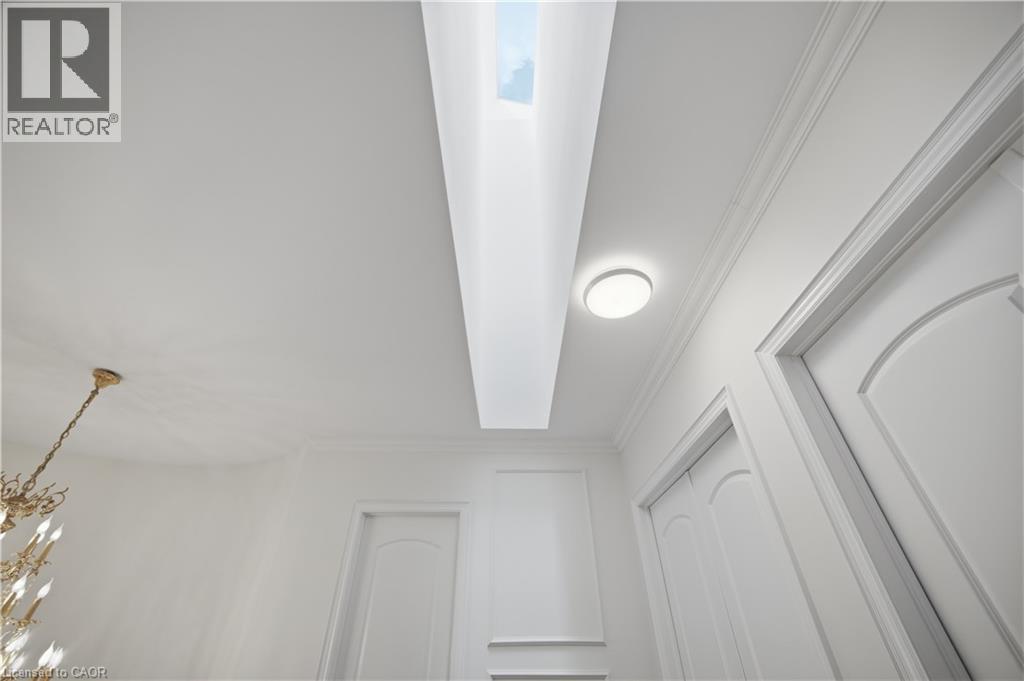 33 Keatley Drive Property Photo 16