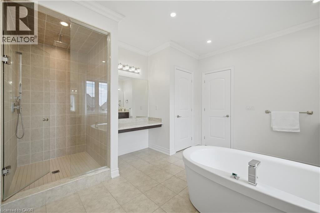 33 Keatley Drive Property Photo 20