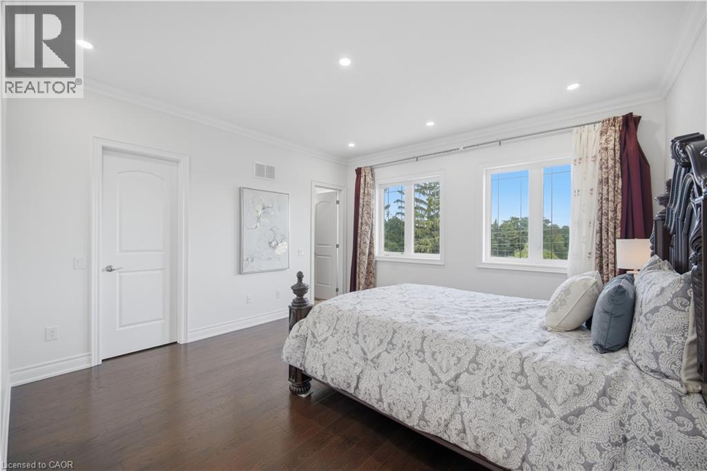 33 Keatley Drive Property Photo 21
