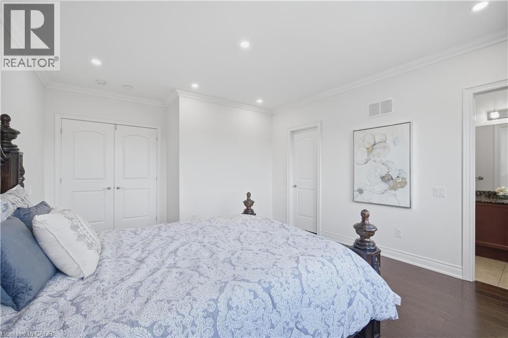 33 Keatley Drive Property Photo 22