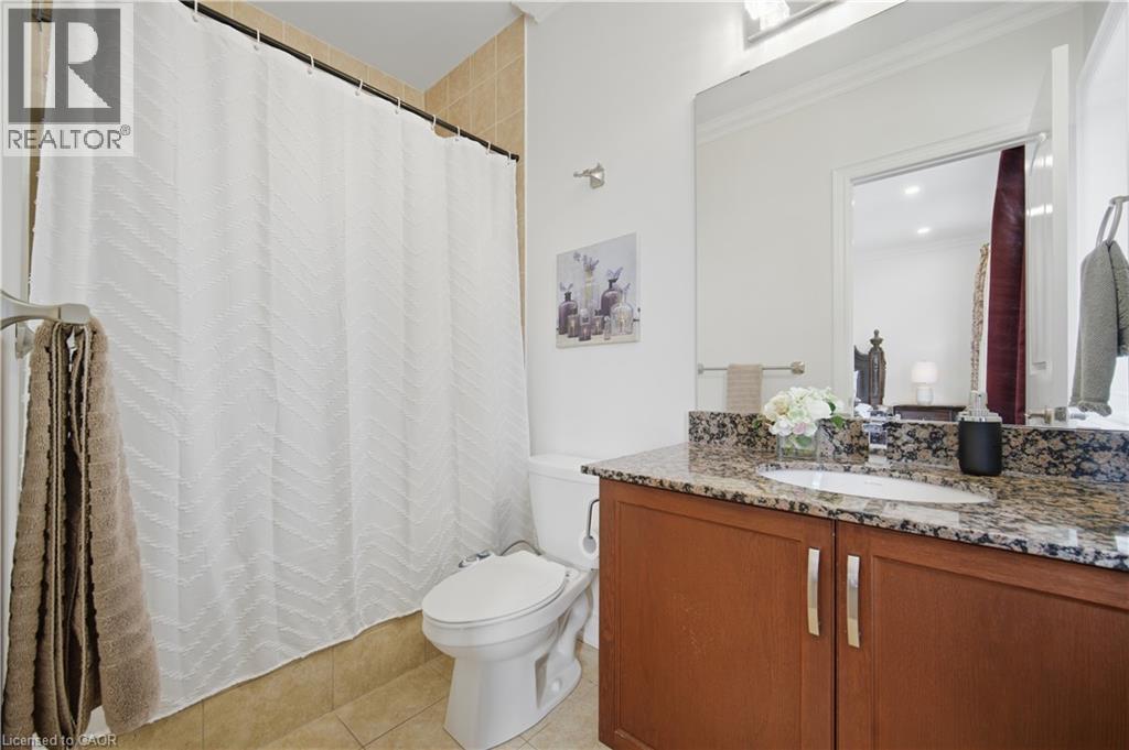 33 Keatley Drive Property Photo 23