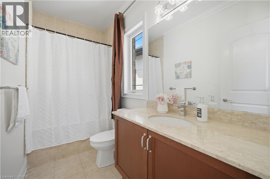33 Keatley Drive Property Photo 25