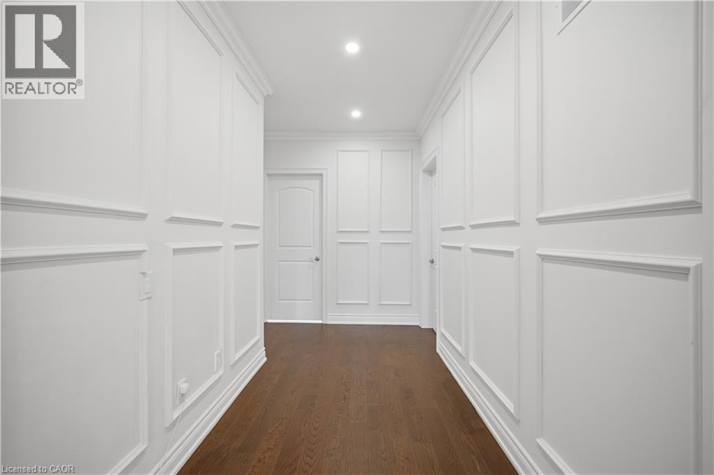 33 Keatley Drive Property Photo 26