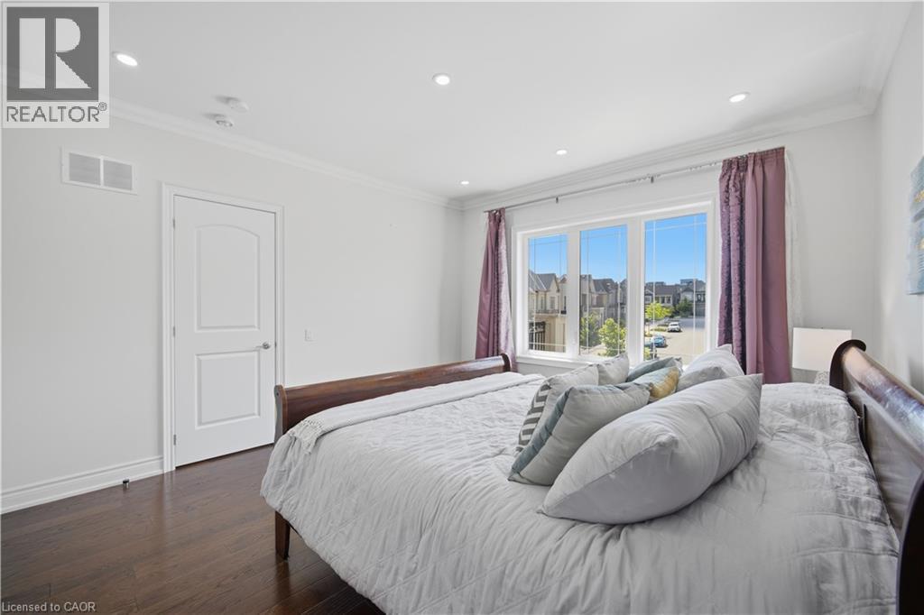 33 Keatley Drive Property Photo 27