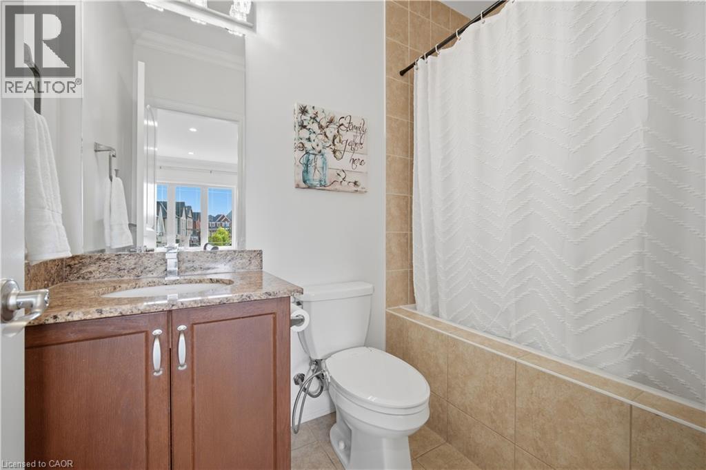 33 Keatley Drive Property Photo 29