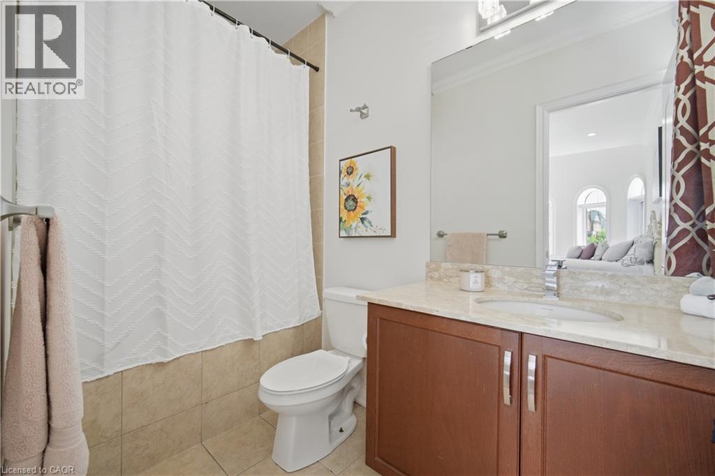 33 Keatley Drive Property Photo 32