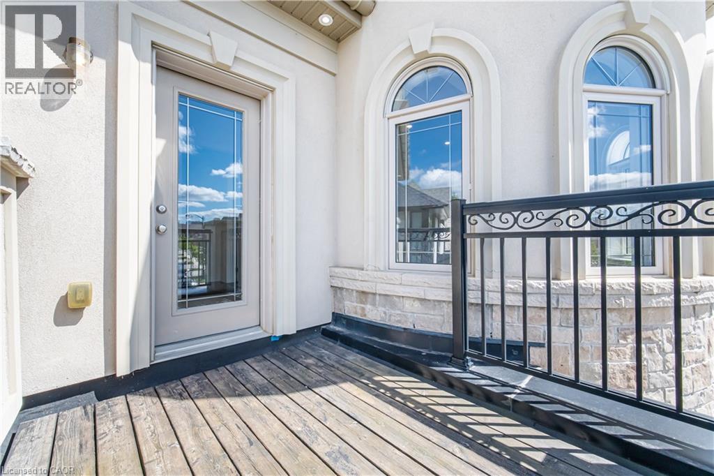 33 Keatley Drive Property Photo 35