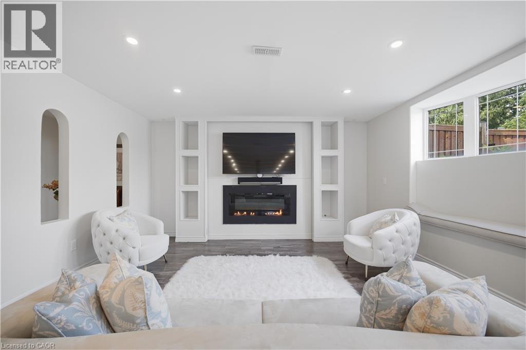 33 Keatley Drive Property Photo 36