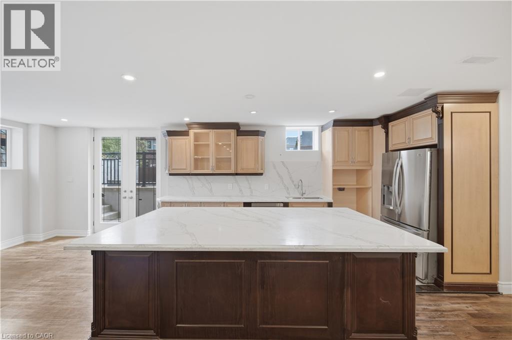 33 Keatley Drive Property Photo 38