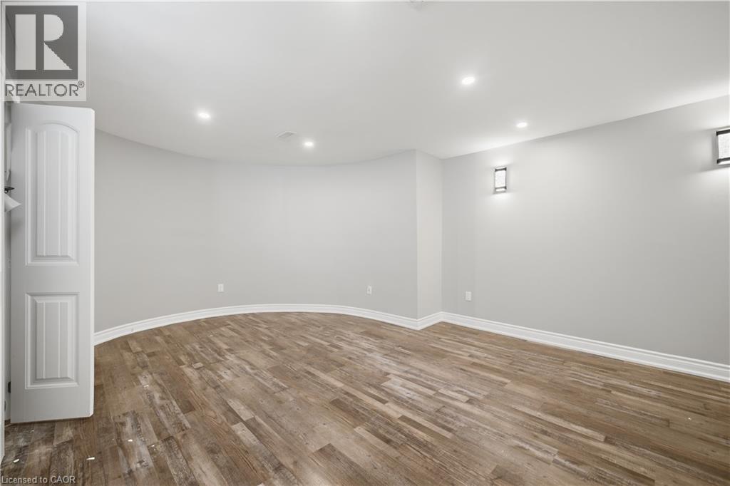33 Keatley Drive Property Photo 40
