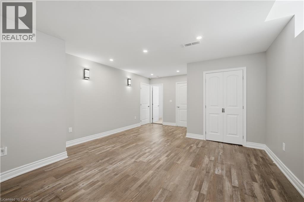 33 Keatley Drive Property Photo 41